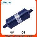 Filter Drier (SAD-305S)